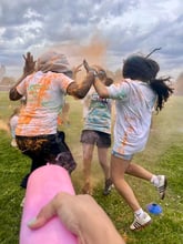 Staff Meeting Ideas That Build School Culture: A Month-by-Month Playbook