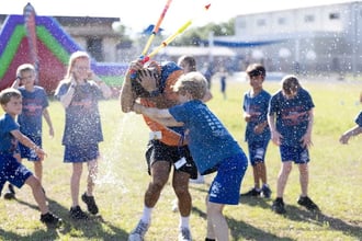What Is PBIS? A Guide for Principals and PTO Leaders