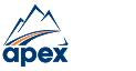 logo container