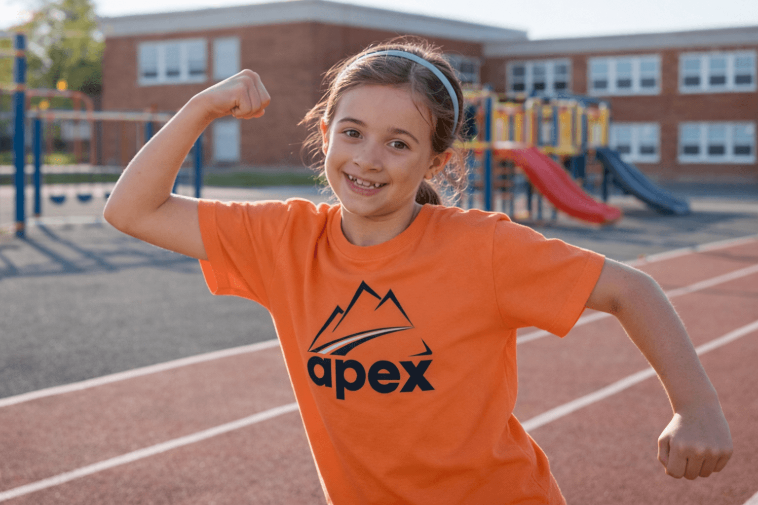 Building Resilience: Overcoming Obstacles